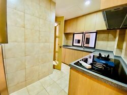 Heritage View (D5), Condominium #598180651